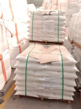 Precision Casting Sand